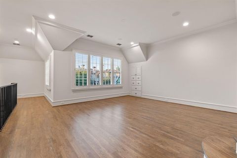 Tiny photo for 3504 Cornell Avenue, Highland Park, TX 75205 (MLS # 21091701)