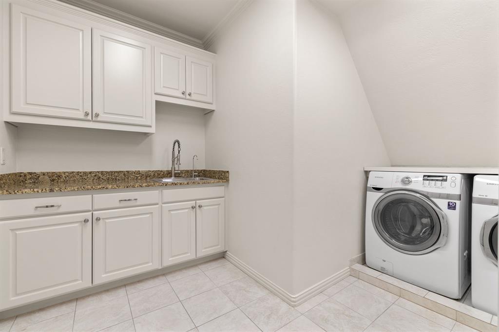 Highland Park 04 Instl - Residential