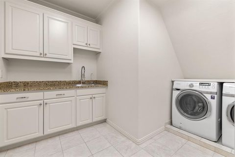 Tiny photo for 3504 Cornell Avenue, Highland Park, TX 75205 (MLS # 21091701)