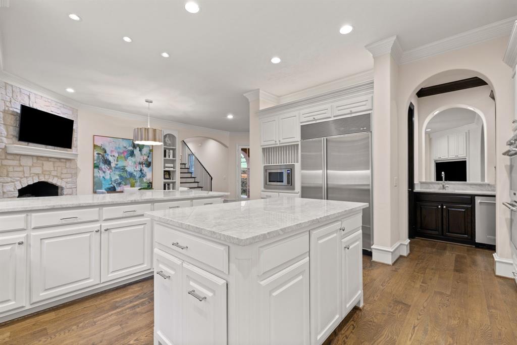 Highland Park 04 Instl - Residential