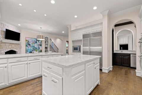 Tiny photo for 3504 Cornell Avenue, Highland Park, TX 75205 (MLS # 21091701)