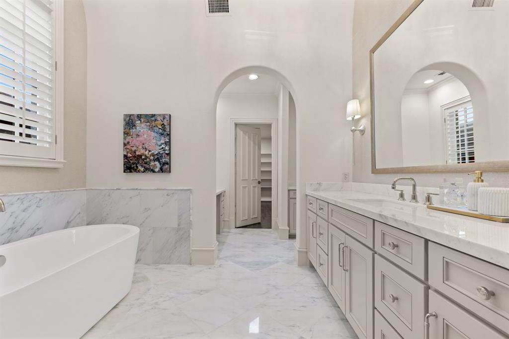 Highland Park 04 Instl - Residential