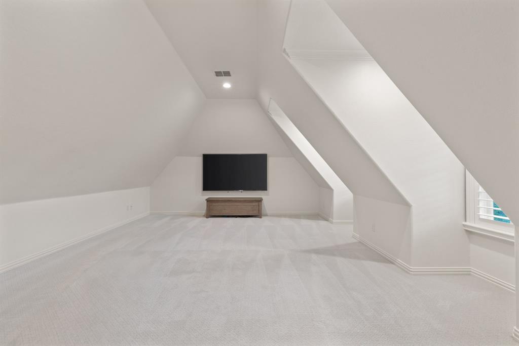 Highland Park 04 Instl - Residential