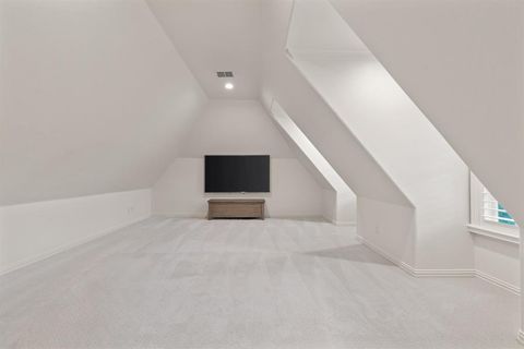 Tiny photo for 3504 Cornell Avenue, Highland Park, TX 75205 (MLS # 21091701)