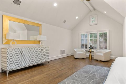 Tiny photo for 3504 Cornell Avenue, Highland Park, TX 75205 (MLS # 21091701)