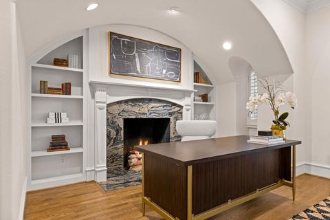 Tiny photo for 3504 Cornell Avenue, Highland Park, TX 75205 (MLS # 21091701)