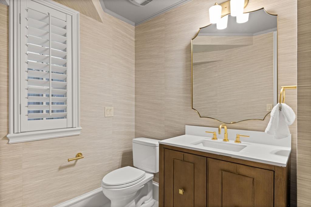 Highland Park 04 Instl - Residential