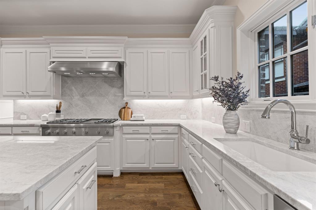 Highland Park 04 Instl - Residential