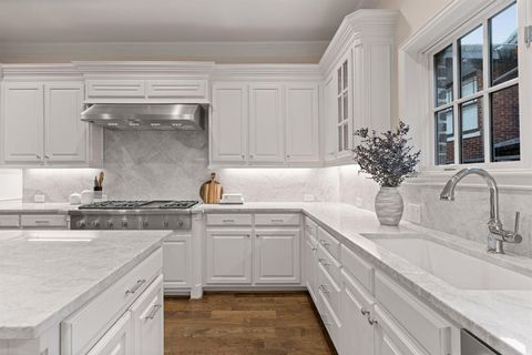 Tiny photo for 3504 Cornell Avenue, Highland Park, TX 75205 (MLS # 21091701)