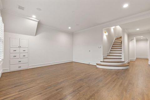 Tiny photo for 3504 Cornell Avenue, Highland Park, TX 75205 (MLS # 21091701)
