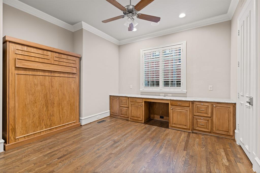 Highland Park 04 Instl - Residential