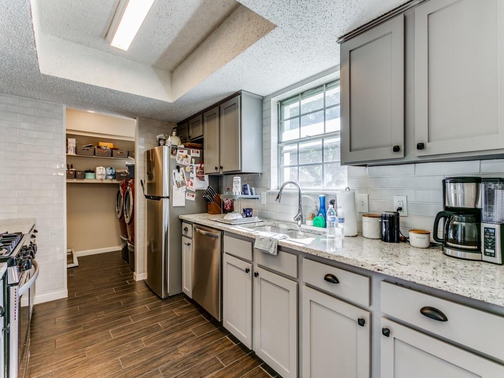 Braewood West 02 Rev - Residential Lease