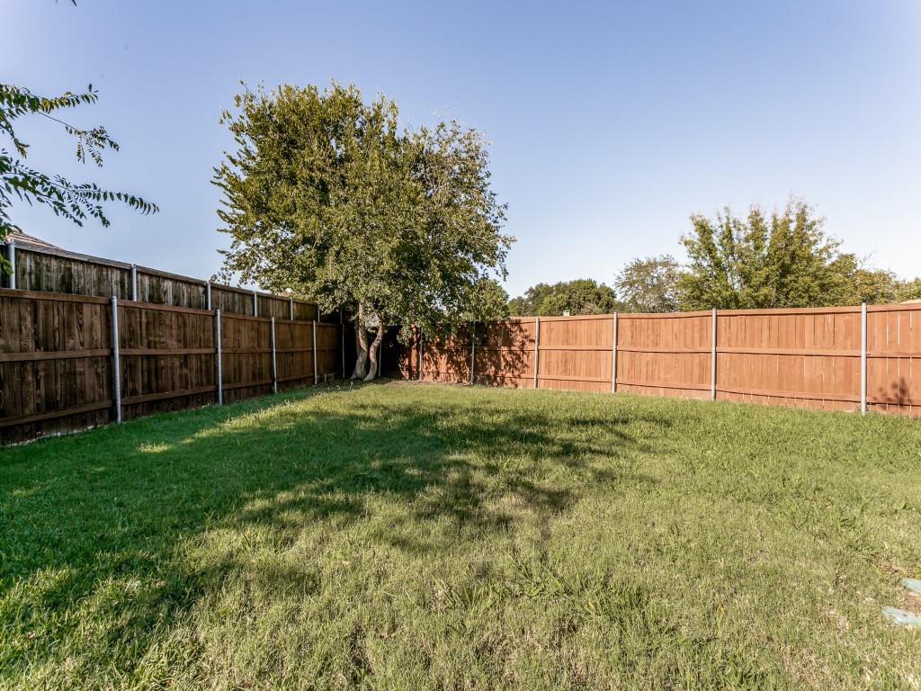 Braewood West 02 Rev - Residential Lease