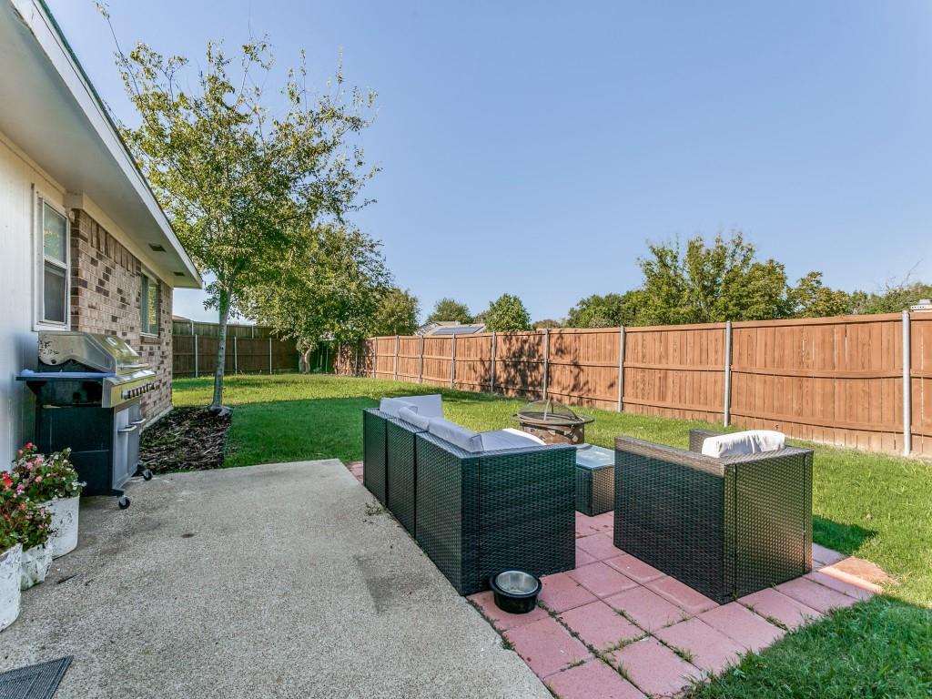 Braewood West 02 Rev - Residential Lease