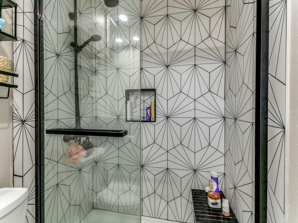 Braewood West 02 Rev - Residential Lease