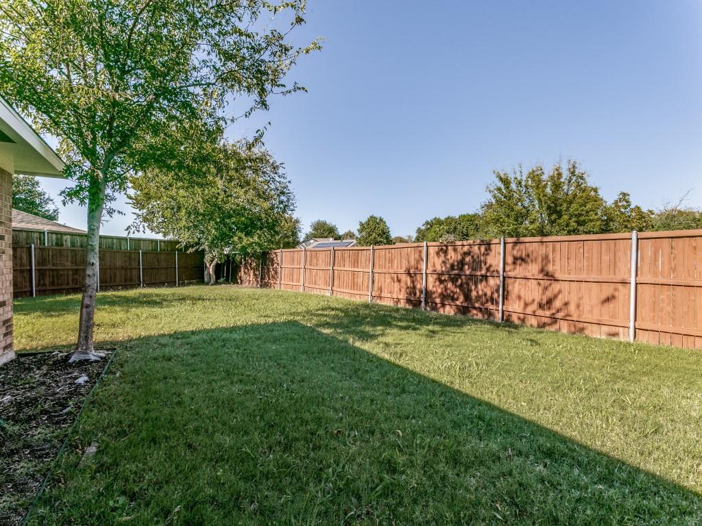 Braewood West 02 Rev - Residential Lease