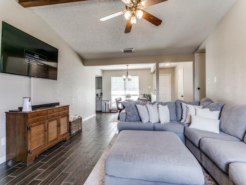 Braewood West 02 Rev - Residential Lease