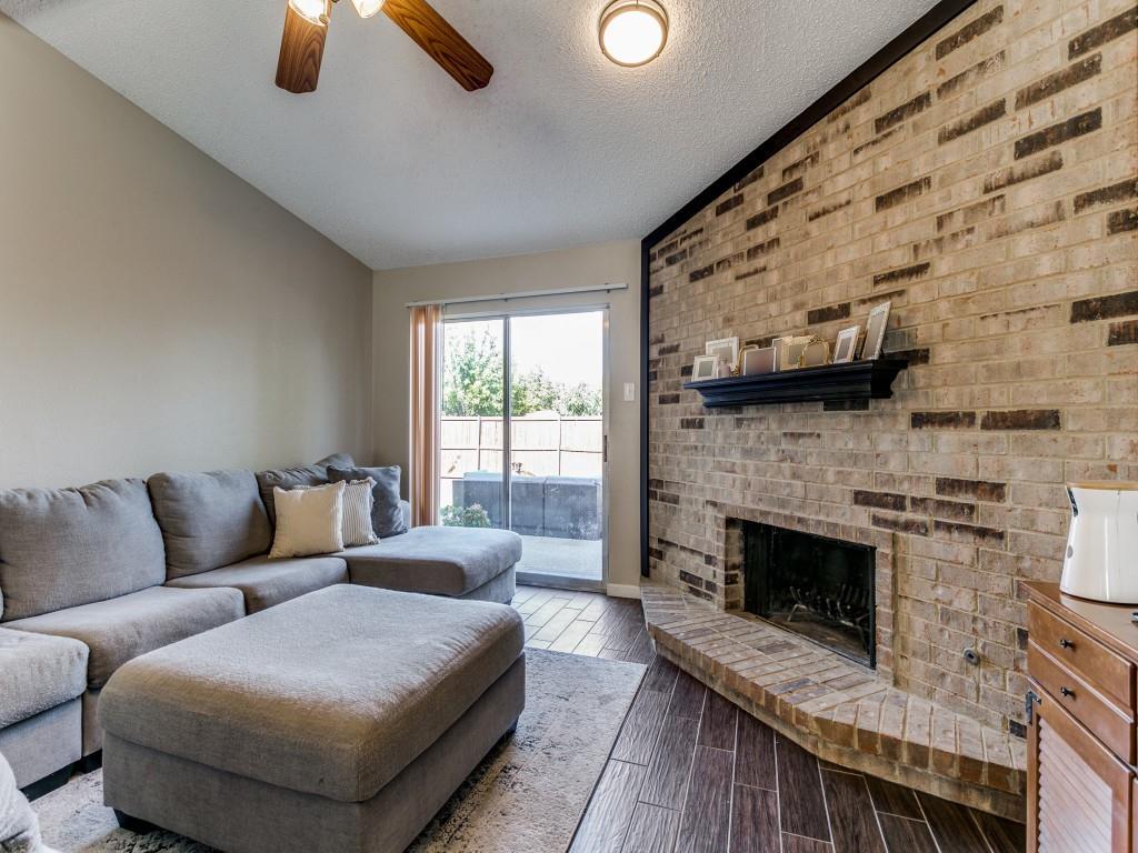 Braewood West 02 Rev - Residential Lease