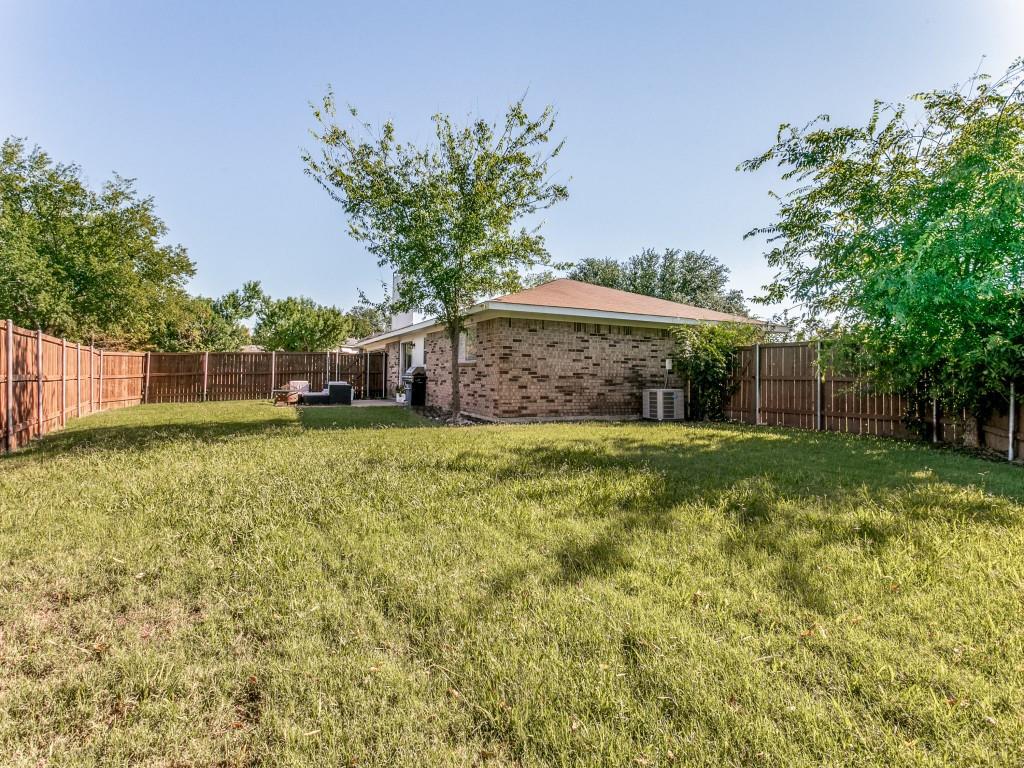 Braewood West 02 Rev - Residential Lease