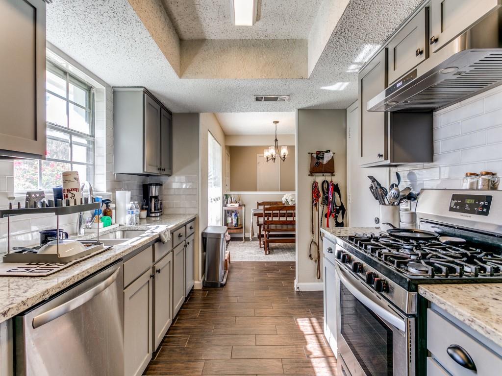 Braewood West 02 Rev - Residential Lease