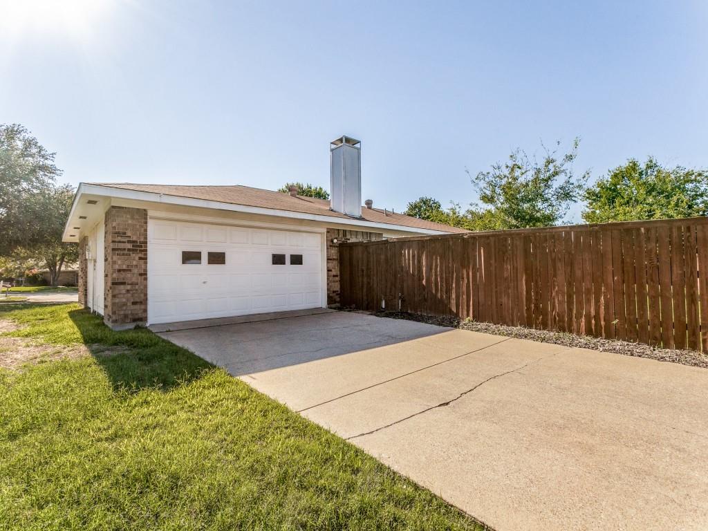 Braewood West 02 Rev - Residential Lease