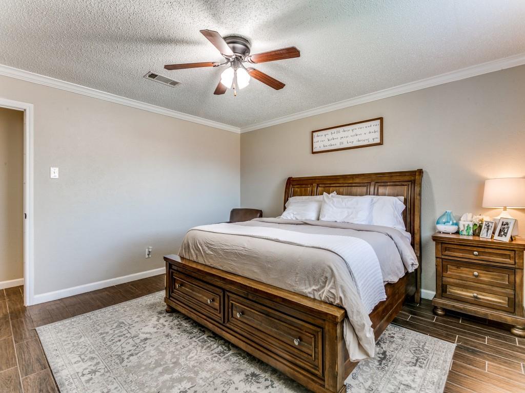 Braewood West 02 Rev - Residential Lease