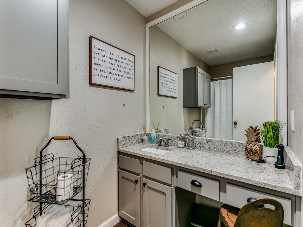 Braewood West 02 Rev - Residential Lease