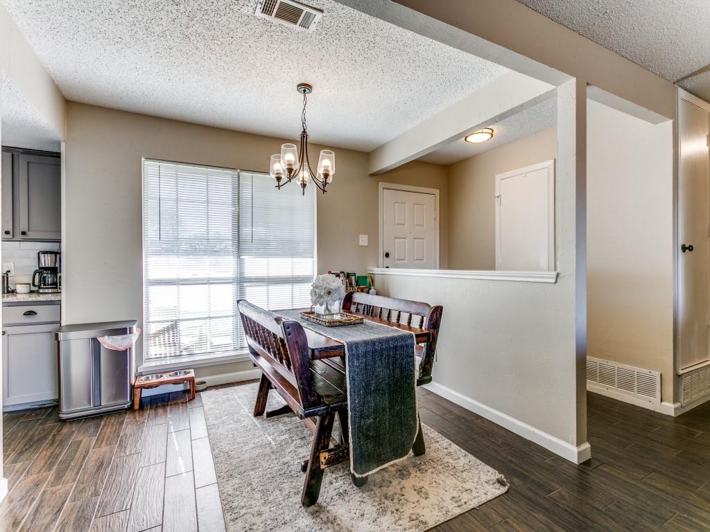 Braewood West 02 Rev - Residential Lease