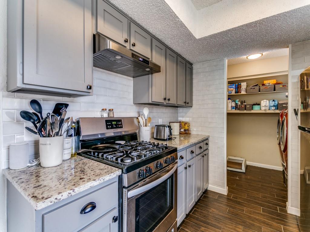 Braewood West 02 Rev - Residential Lease