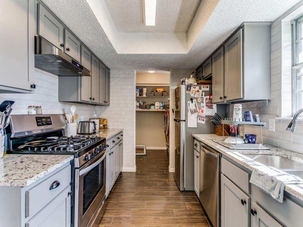 Braewood West 02 Rev - Residential Lease