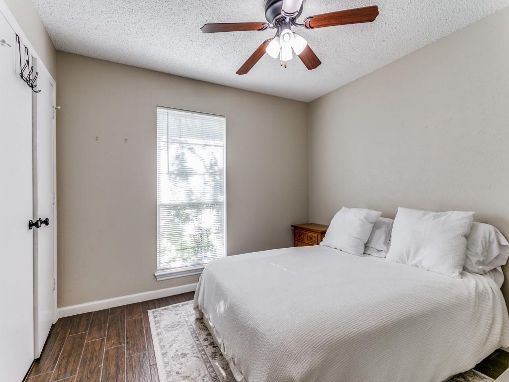 Braewood West 02 Rev - Residential Lease