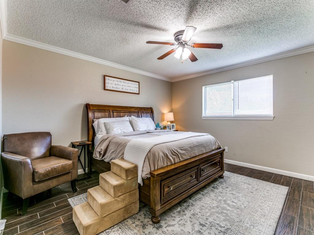 Braewood West 02 Rev - Residential Lease