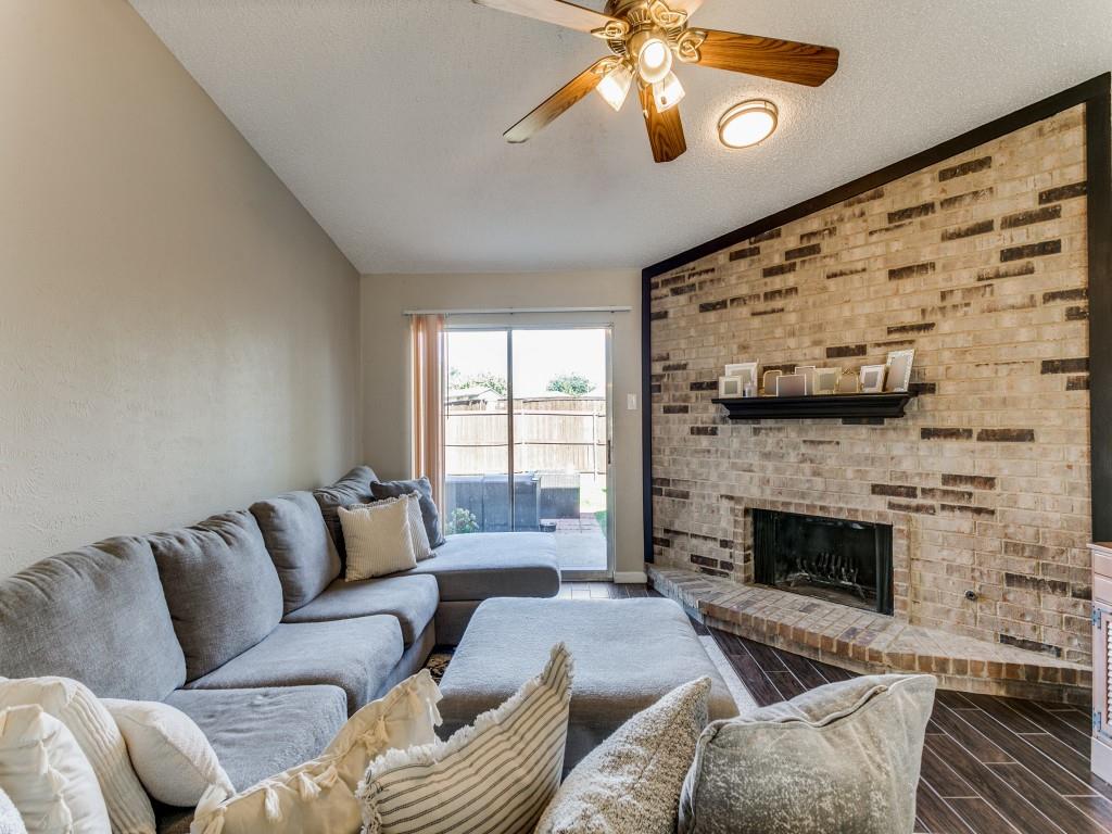 Braewood West 02 Rev - Residential Lease