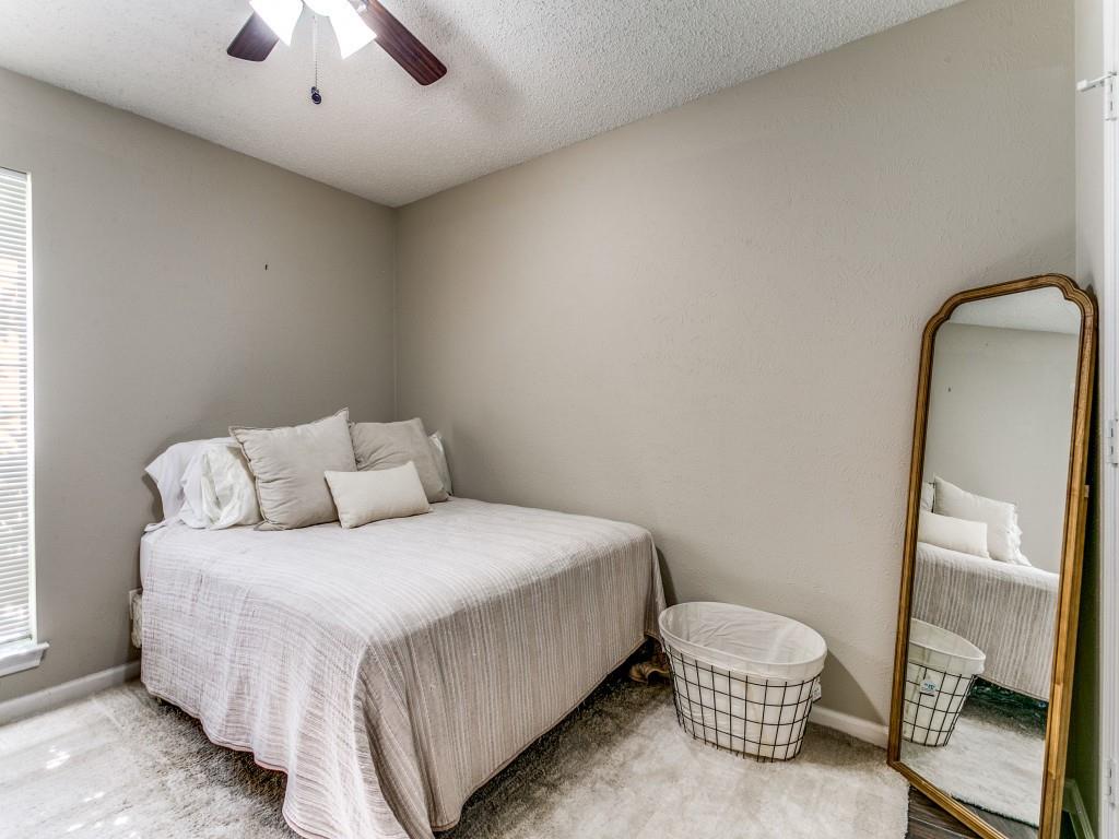 Braewood West 02 Rev - Residential Lease