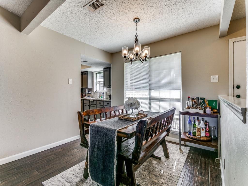 Braewood West 02 Rev - Residential Lease