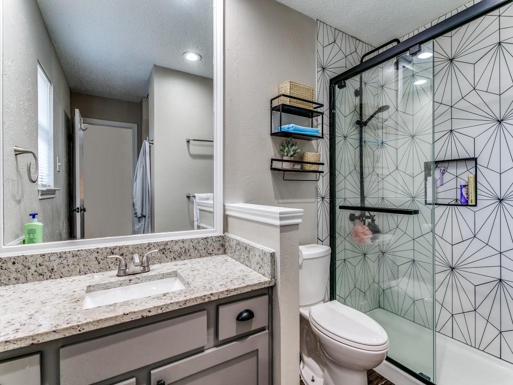 Braewood West 02 Rev - Residential Lease