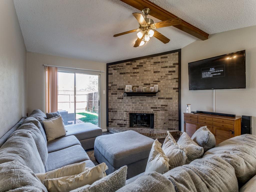 Braewood West 02 Rev - Residential Lease