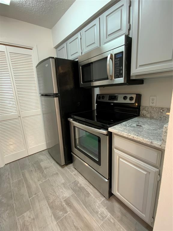 Chasewood Condo - Residential Lease