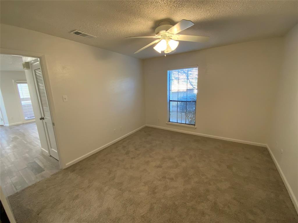 Chasewood Condo - Residential Lease