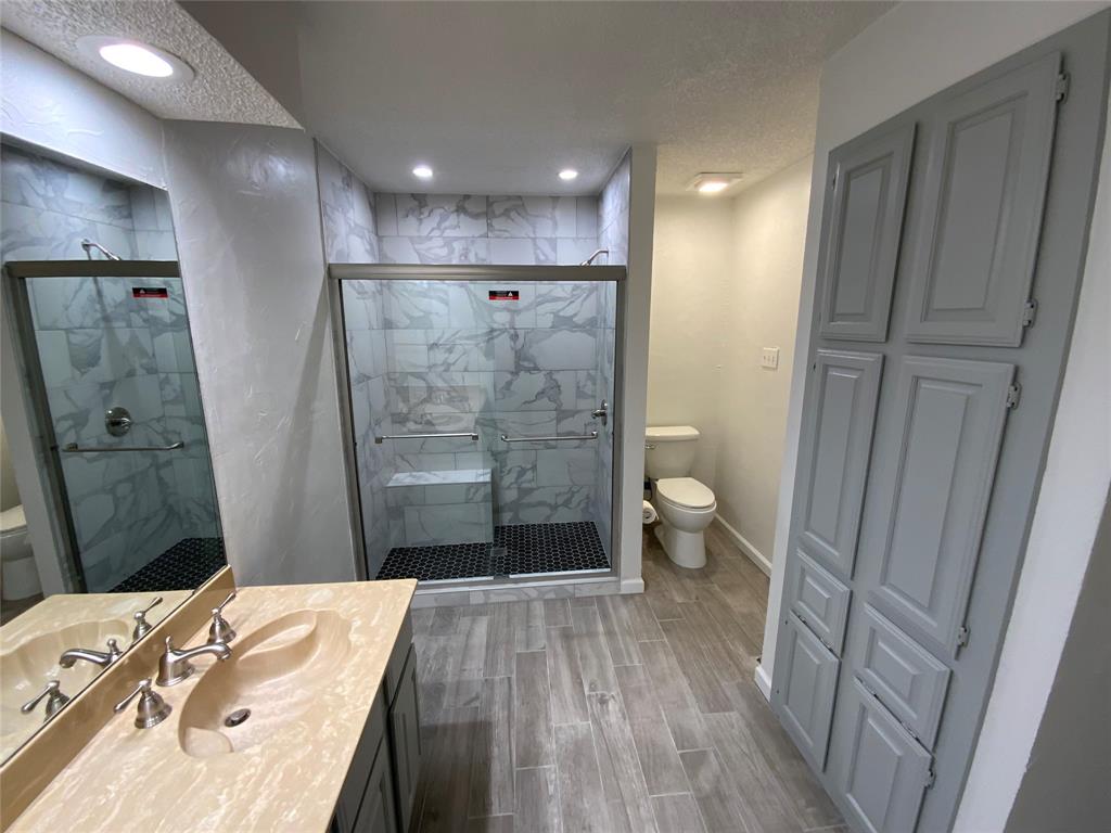 Chasewood Condo - Residential Lease