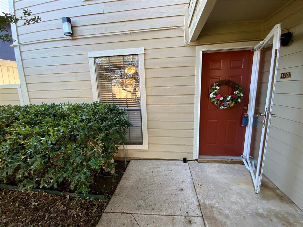 Chasewood Condo - Residential Lease