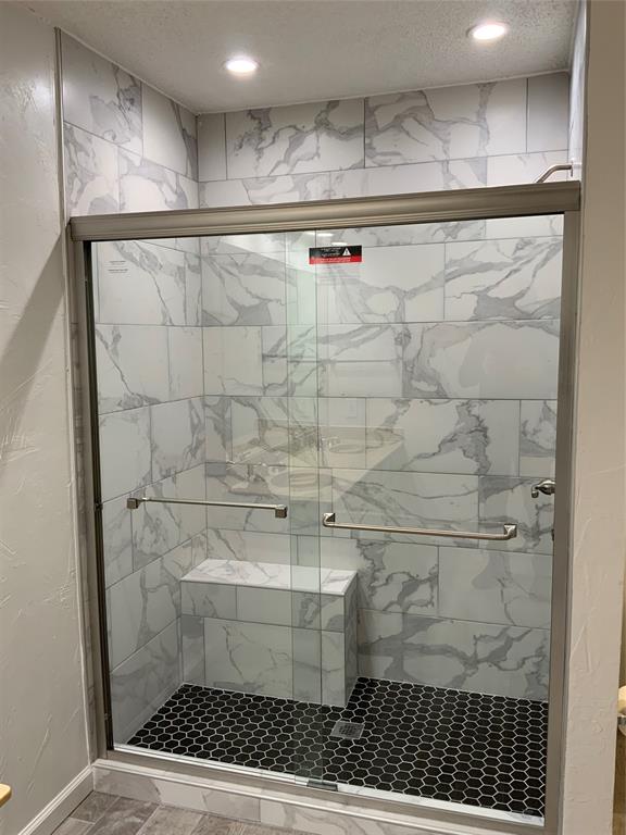 Chasewood Condo - Residential Lease