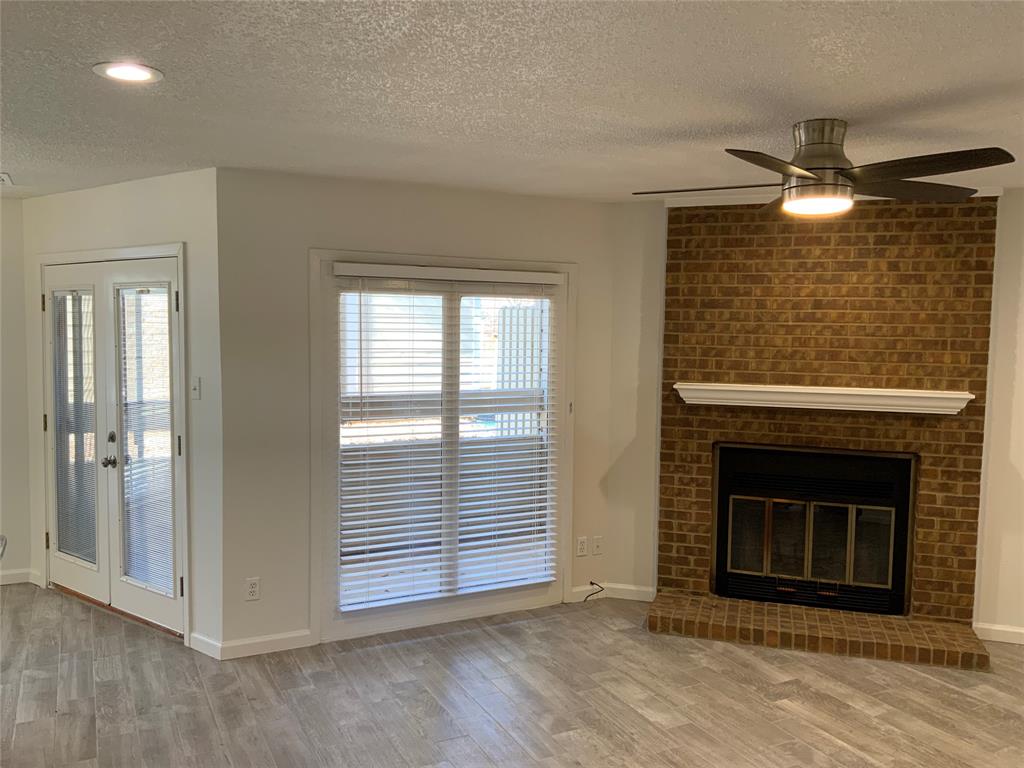 Chasewood Condo - Residential Lease