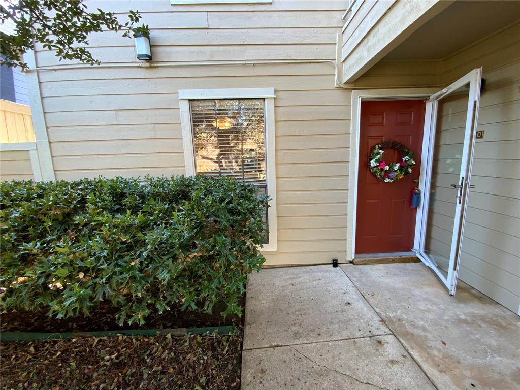 Chasewood Condo - Residential Lease