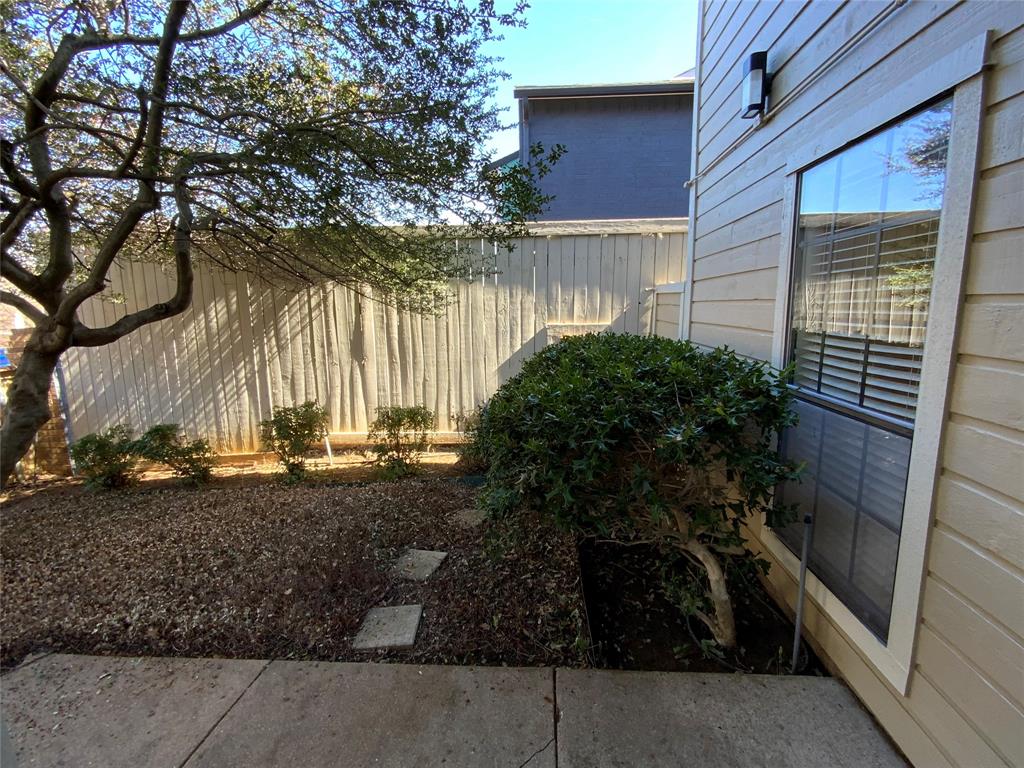 Chasewood Condo - Residential Lease