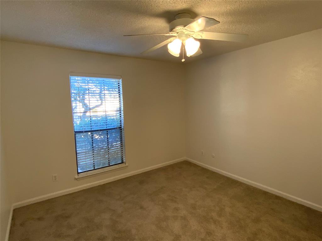 Chasewood Condo - Residential Lease