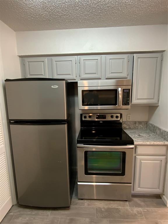 Chasewood Condo - Residential Lease