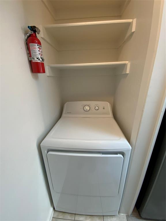 Chasewood Condo - Residential Lease