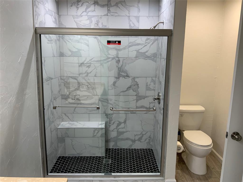 Chasewood Condo - Residential Lease