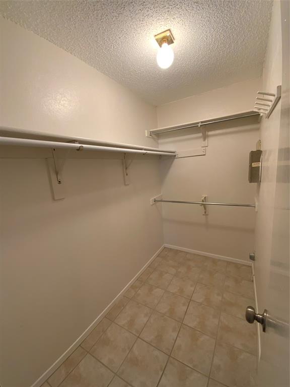 Chasewood Condo - Residential Lease